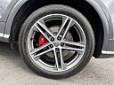 Thumbnail image of 2018 Audi SQ5 at EurobahnBmwMiniMercedesBenz of Greensboro, NC
