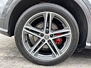 Thumbnail image of 2018 Audi SQ5 at EurobahnBmwMiniMercedesBenz of Greensboro, NC