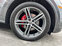 Thumbnail image of 2018 Audi SQ5 at EurobahnBmwMiniMercedesBenz of Greensboro, NC