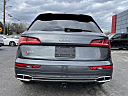Thumbnail image of 2018 Audi SQ5 at EurobahnBmwMiniMercedesBenz of Greensboro, NC