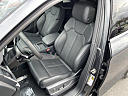 Thumbnail image of 2018 Audi SQ5 at EurobahnBmwMiniMercedesBenz of Greensboro, NC