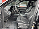 Thumbnail image of 2018 Audi SQ5 at EurobahnBmwMiniMercedesBenz of Greensboro, NC