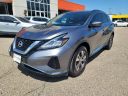 Thumbnail image of 2020 Nissan Murano at NEW WAY MOTORS
