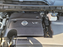 Thumbnail image of 2020 Nissan Murano at NEW WAY MOTORS