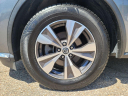 Thumbnail image of 2020 Nissan Murano at NEW WAY MOTORS