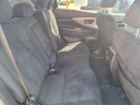Thumbnail image of 2020 Nissan Murano at NEW WAY MOTORS