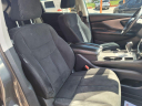 Thumbnail image of 2020 Nissan Murano at NEW WAY MOTORS