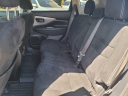 Thumbnail image of 2020 Nissan Murano at NEW WAY MOTORS