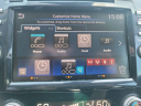 Thumbnail image of 2020 Nissan Murano at NEW WAY MOTORS