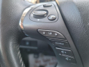 Thumbnail image of 2020 Nissan Murano at NEW WAY MOTORS