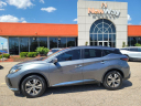 Thumbnail image of 2020 Nissan Murano at NEW WAY MOTORS