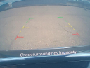 Thumbnail image of 2020 Nissan Murano at NEW WAY MOTORS