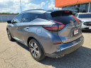 Thumbnail image of 2020 Nissan Murano at NEW WAY MOTORS