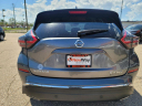 Thumbnail image of 2020 Nissan Murano at NEW WAY MOTORS