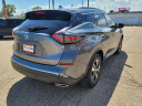 Thumbnail image of 2020 Nissan Murano at NEW WAY MOTORS