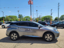 Thumbnail image of 2020 Nissan Murano at NEW WAY MOTORS