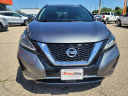 Thumbnail image of 2020 Nissan Murano at NEW WAY MOTORS