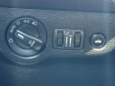 Thumbnail image of 2022 Dodge Challenger at Champion Auto Sales Broadway