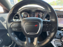 Thumbnail image of 2022 Dodge Challenger at Champion Auto Sales Broadway
