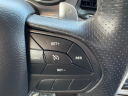 Thumbnail image of 2022 Dodge Challenger at Champion Auto Sales Broadway