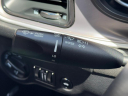 Thumbnail image of 2022 Dodge Challenger at Champion Auto Sales Broadway