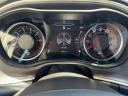 Thumbnail image of 2022 Dodge Challenger at Champion Auto Sales Broadway