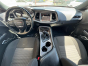 Thumbnail image of 2022 Dodge Challenger at Champion Auto Sales Broadway