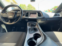 Thumbnail image of 2022 Dodge Challenger at Champion Auto Sales Broadway