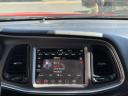 Thumbnail image of 2022 Dodge Challenger at Champion Auto Sales Broadway