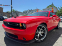 Thumbnail image of 2022 Dodge Challenger at Champion Auto Sales Broadway