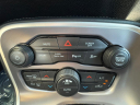 Thumbnail image of 2022 Dodge Challenger at Champion Auto Sales Broadway