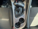 Thumbnail image of 2022 Dodge Challenger at Champion Auto Sales Broadway