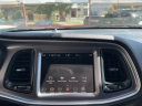 Thumbnail image of 2022 Dodge Challenger at Champion Auto Sales Broadway