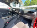 Thumbnail image of 2022 Dodge Challenger at Champion Auto Sales Broadway