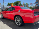 Thumbnail image of 2022 Dodge Challenger at Champion Auto Sales Broadway