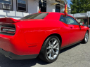 Thumbnail image of 2022 Dodge Challenger at Champion Auto Sales Broadway