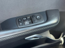 Thumbnail image of 2022 Dodge Challenger at Champion Auto Sales Broadway