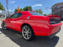 Thumbnail image of 2022 Dodge Challenger at Champion Auto Sales Broadway