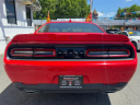 Thumbnail image of 2022 Dodge Challenger at Champion Auto Sales Broadway