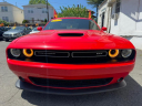 Thumbnail image of 2022 Dodge Challenger at Champion Auto Sales Broadway