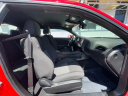 Thumbnail image of 2022 Dodge Challenger at Champion Auto Sales Broadway