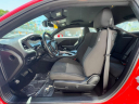 Thumbnail image of 2022 Dodge Challenger at Champion Auto Sales Broadway