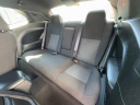 Thumbnail image of 2022 Dodge Challenger at Champion Auto Sales Broadway