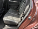 Thumbnail image of 2022 Cadillac XT5 at Sarant Cadillac