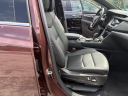 Thumbnail image of 2022 Cadillac XT5 at Sarant Cadillac