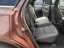 Thumbnail image of 2022 Cadillac XT5 at Sarant Cadillac