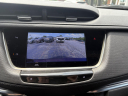 Thumbnail image of 2022 Cadillac XT5 at Sarant Cadillac
