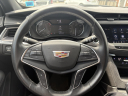 Thumbnail image of 2022 Cadillac XT5 at Sarant Cadillac
