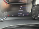 2022 Cadillac XT5 Luxury at Sarant Cadillac