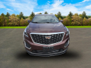 Thumbnail image of 2022 Cadillac XT5 at Sarant Cadillac